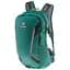 Рюкзак Deuter Race Air Alpinegreen-Forest (1052-3207218 2231) - миниатюра 2