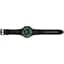 Смарт-часы Samsung Galaxy Watch6 Classic 47mm eSIM Black SM-R965FZKA UA UCRF - миниатюра 6