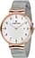 Годинник Daniel Klein DK11769-2 - мініатюра 1