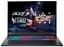 Ноутбук Acer 18 Nitro 18 AN18-61 WQXGA IPS/AMD R7-350/32GB/2TB/RTX 5070 8GB/Linux/Black (NH.QYBEU.003) - мініатюра 1