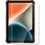 Захисна плівка StatusSKIN для Blackview Active 6 Екран Глянцева Titan - мініатюра 1
