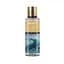 Міст для тіла UKR BEAUTY Aqua 250 мл - мініатюра 1