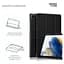 Чохол до планшета ArmorStandart Smart Case Samsung Galaxy Tab A9+ Black (ARM70990) - мініатюра 3