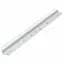 Чистящее лезвие Sharp AR122/150/151/152/153/155/156/158, UCLEZ000TQSZZ Welldo (WD-CBS150) - миниатюра 1