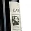 Вино Chateau Carcenac Rouge AOP Gaillac червоне сухе 0.75 л - мініатюра 5