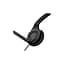 Наушники Epos PC 8 USB (1000432) - миниатюра 5