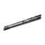 Весло Starboard Enduro Tiki Tech Gray S / 29 mm 3 PCS ADJ Carbon S35 (1053-2083230501012) - мініатюра 3
