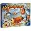 Настольная игра Ravensburger Кукарача (Kakerlakak, La Cucaracha) (22257) - миниатюра 1
