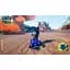 Ключ активації Microsoft Meow Motors для Xbox One/Series S/X - мініатюра 5