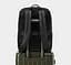 Рюкзак Xiaomi 90 Points Urban Sports Backpack (6941413231763) чорний - мініатюра 2