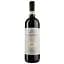 Вино Dievole Podere Brizio Brunello di Montalcino, червоне, сухе, 0.75 л - мініатюра 1
