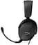 Гарнитура HyperX Cloud Stinger 2 Core PC 3.5 мм Black 683L9AA (683L9AA) - миниатюра 5