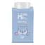 Зволожуючий флюїд для обличчя MiniMi Kids Beauty Face Fluid 50 мл - мініатюра 1