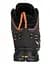 Черевики Salewa Alp Mate Winter Mid Waterproof Men 42,5 Сірий - мініатюра 3