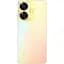 Смартфон Realme C55 6/128Gb Sunshower EU NFC - мініатюра 2