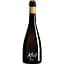 Вино игристое Bortolomiol Miol Prosecco Treviso белое сухое 11% 0.75 л (23396) - миниатюра 1
