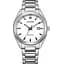 Годинник Citizen BM7620-83A - мініатюра 1