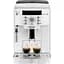 Кофемашина автоматическая Delonghi Magnifica S Ecam 22.110.W - миниатюра 1