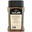 Кава розчинна Le Cafe Gold банка 190 г - мініатюра 2