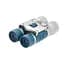 Бинокль KONUS EXPLO 10x25 - миниатюра 3