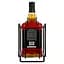 Виски Jack Daniel's Tennessee Old No.7, 40%, 3 л - миниатюра 6