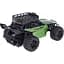 Машинка на радіокеруванні FPV Racing ZIPP Toys C013 green, з камерою, зелений - мініатюра 6