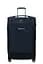 Чемодан Samsonite RE-LITE MIDNIGHT BLUE 78x48x33(36) 78 См KQ8*11007 - миниатюра 1