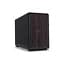 Корпус для ПК NZXT A3 Black (G99.A3X-WD.00) - мініатюра 8