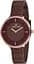Годинник Daniel Klein DK11640-8 - мініатюра 1