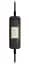 Гарнітура Sennheiser EPOS SC 30 USB ML - мініатюра 4