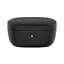Наушники TWS Belkin Soundform Motion True Wireless черный (AUC010BTBK) - миниатюра 6