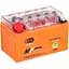 Акумулятор Outdo GEL UTX7A-BS 12V 7Ah 90EN (+/-) - мініатюра 1