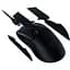 Мишка Razer Viper V2 PRO Black (RZ01-04390100-R3G1) Wireless+USB - мініатюра 5