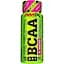 Амінокислота BCAA AMIX BCAA Shot, 60 мл - Диня - мініатюра 1