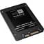 Накопичувач твердотільний SSD 1 TB 2.5" APACER As350X (AP1TBAS350XR-1) - мініатюра 4
