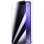 Защитное стекло Remax 3D Privacy (GL-27) для Apple iPhone 13 Pro Max / 14 Plus (6.7) - миниатюра 5