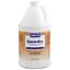 Davis Quick-Dry Spray дэвис быстрая сушка спрей для собак и котов 3.8 - миниатюра 1