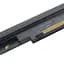 Акумуляторна батарея Lenovo 57Y4565 ThinkPad Edge E30 E31 42T4813 42T4858 11.1V 5200 mAh - мініатюра 3