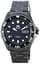 Годинник Orient FAA02003B9 - мініатюра 1