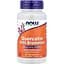 Амінокислота Now Quercetin with Bromelain, 60 вегакапсул vit0003847 - мініатюра 1