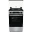 Плита комбінована Gorenje GK5C62SH - мініатюра 1
