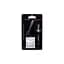Термопаста Xilence XPTP Silver Tim 1.5 g (XZ018) - миниатюра 3
