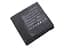 Акумулятор A42-G74 для ноутбука Asus G74, G74J, G74JH, G74S, G74SW, G74SX (LC42SD128) (14.8V 5200 mAh 77Wh) - мініатюра 1