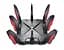 Бездротовий маршрутизатор, Archer GX90 TP-LINK - мініатюра 1