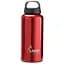 Фляга Laken Classic 0.6 L Red (1004-31-R) - мініатюра 1