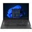 Ноутбук Lenovo V15 G4 AMN (82YU00UNPB) - мініатюра 1
