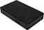 Зовнішня кишеня PowerPlant HDD 2.5/3.5" USB3.0 (HC380404) - мініатюра 3
