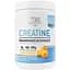 Креатин моногідрат Bodyperson Labs Creatine monohydrate Orange 500 г - мініатюра 1
