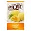 Пирожное моти Taiwan Dessert Mango 104 г (10080) - миниатюра 1
