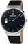 Годинник Daniel Klein DK11908-2 - мініатюра 1